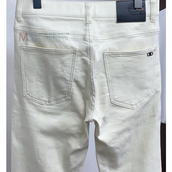 ���� �䷹���� û���� FG345287