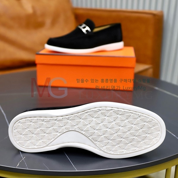 ޽ ĳ־   HE303602-4