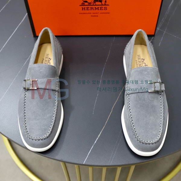 ޽ ĳ־   HE303602-6