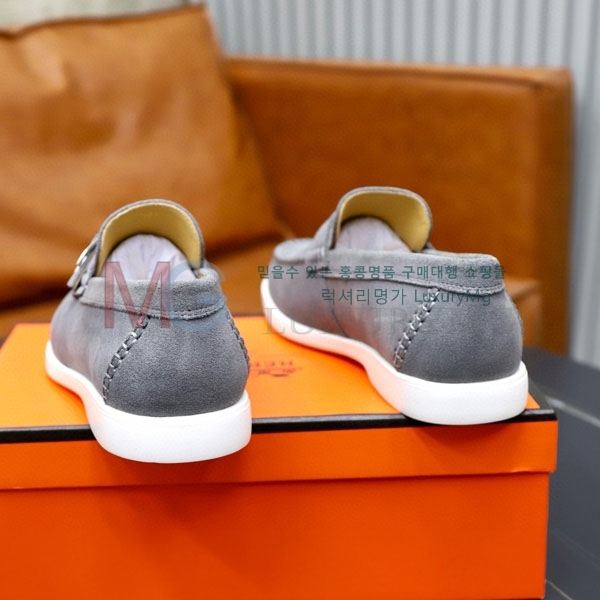 ޽ ĳ־   HE303602-6