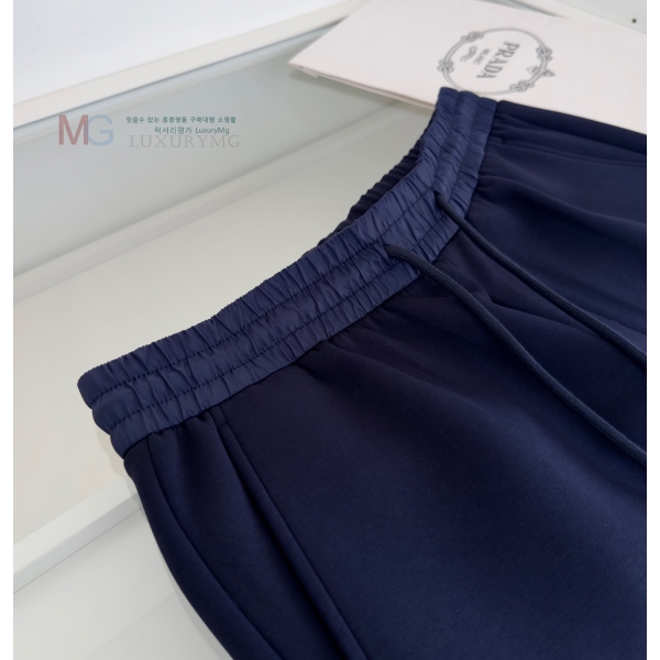 ���� ����� ���� PA367286-1