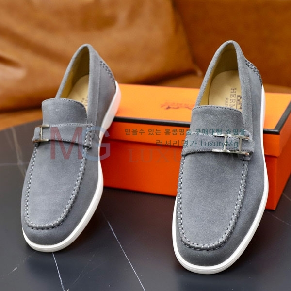 ޽ ĳ־   HE303602-6