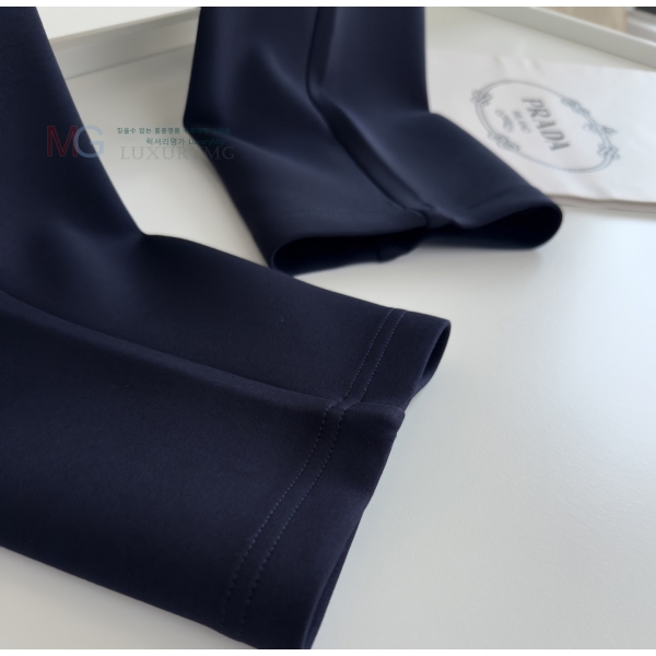 ���� ����� ���� PA367286-1