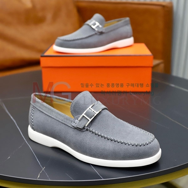 ޽ ĳ־   HE303602-6