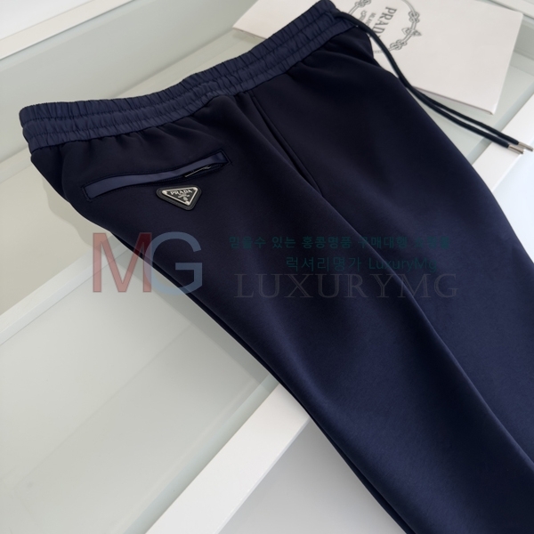 ���� ����� ���� PA367286-1