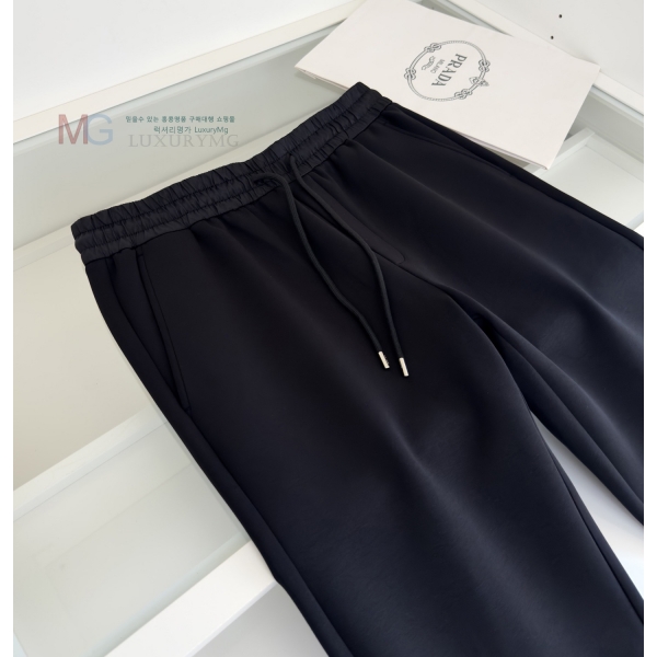 ���� ����� ���� PA367286-2