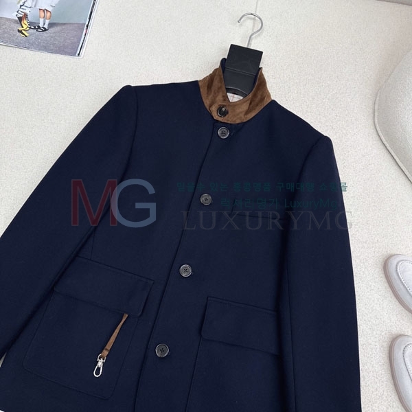 ���� �η�**�� ��Ŷ LP424502-1