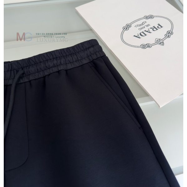 ���� ����� ���� PA367286-2