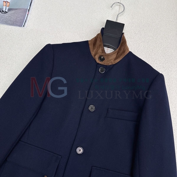 ���� �η�**�� ��Ŷ LP424502-1