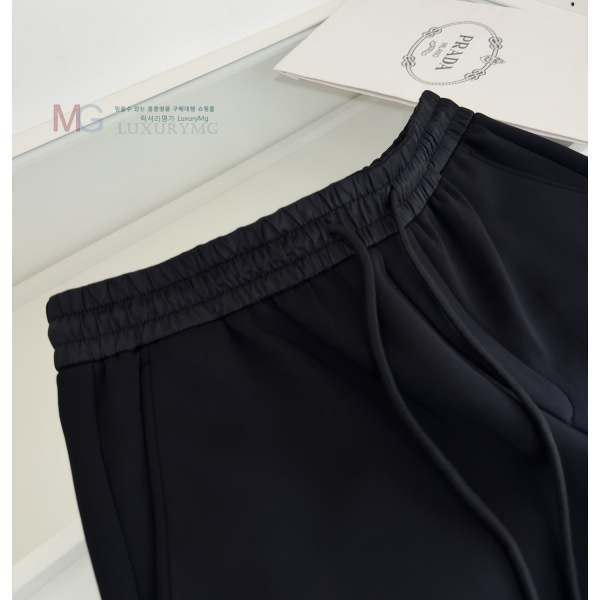 ���� ����� ���� PA367286-2