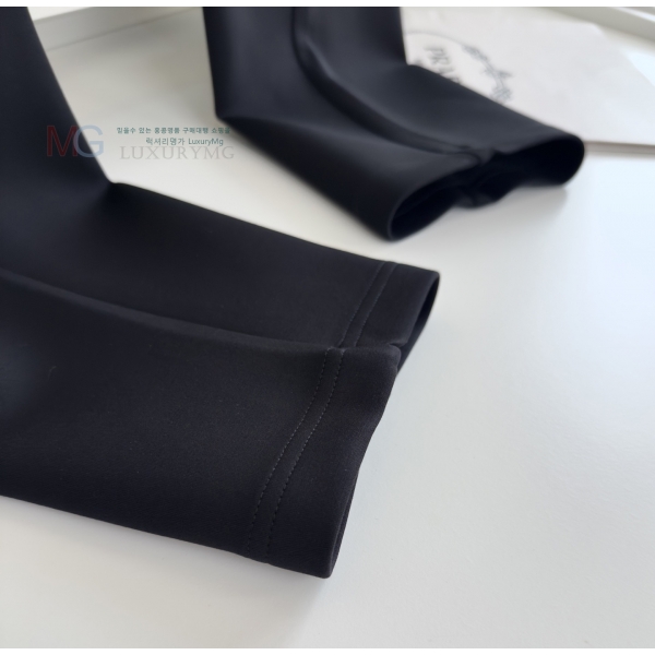 ���� ����� ���� PA367286-2