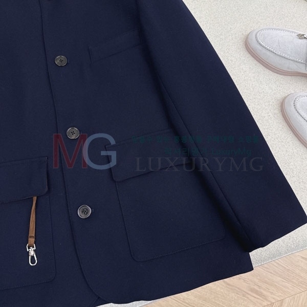 ���� �η�**�� ��Ŷ LP424502-1