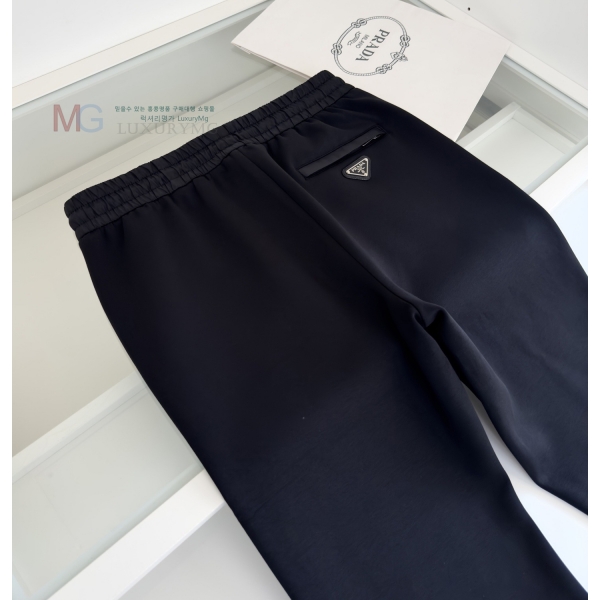 ���� ����� ���� PA367286-2