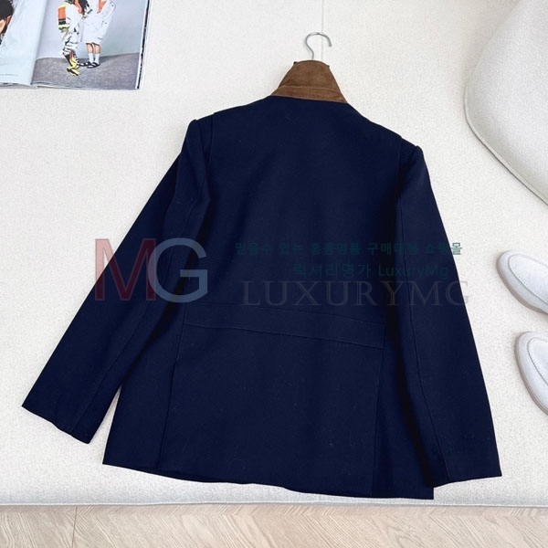 ���� �η�**�� ��Ŷ LP424502-1