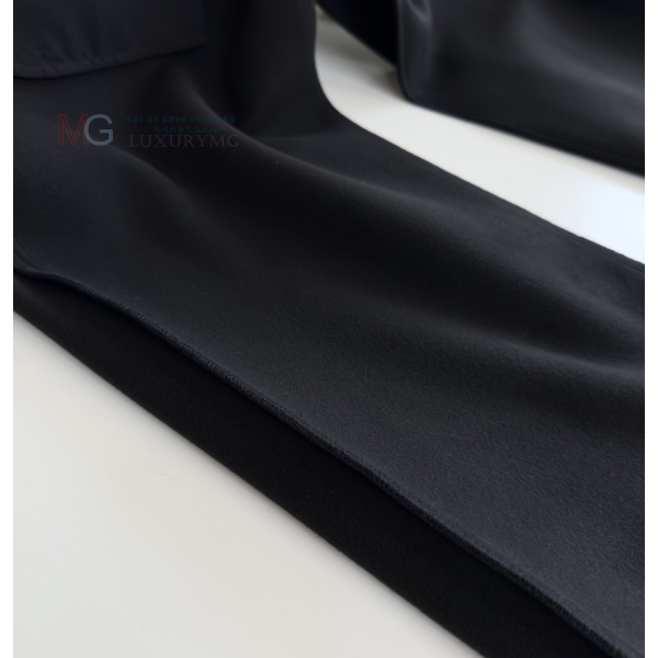 ���� ����� ���� PA367286-2