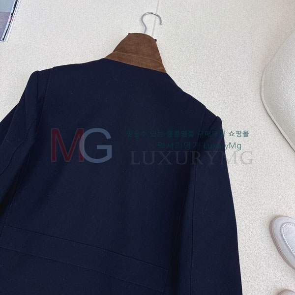 ���� �η�**�� ��Ŷ LP424502-1