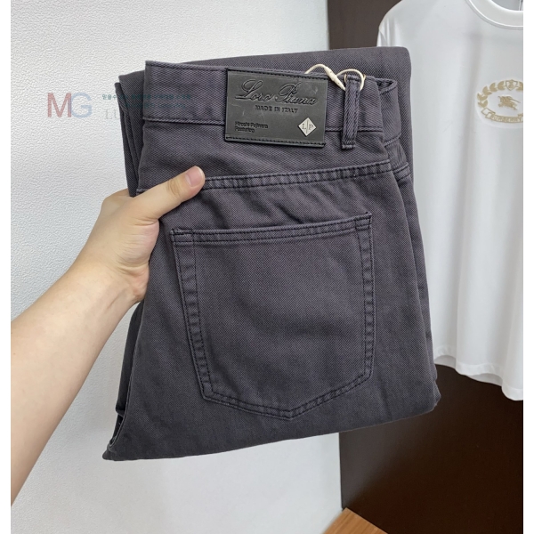 ���� �η�**�� û���� LP643850