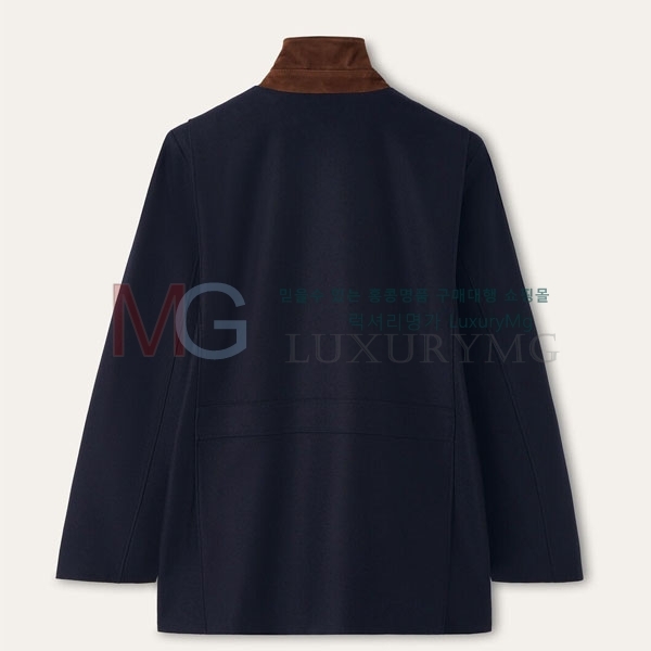 ���� �η�**�� ��Ŷ LP424502-1