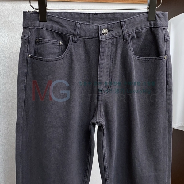 ���� �η�**�� û���� LP643850