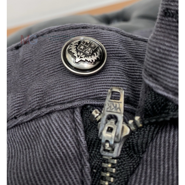 ���� �η�**�� û���� LP643850