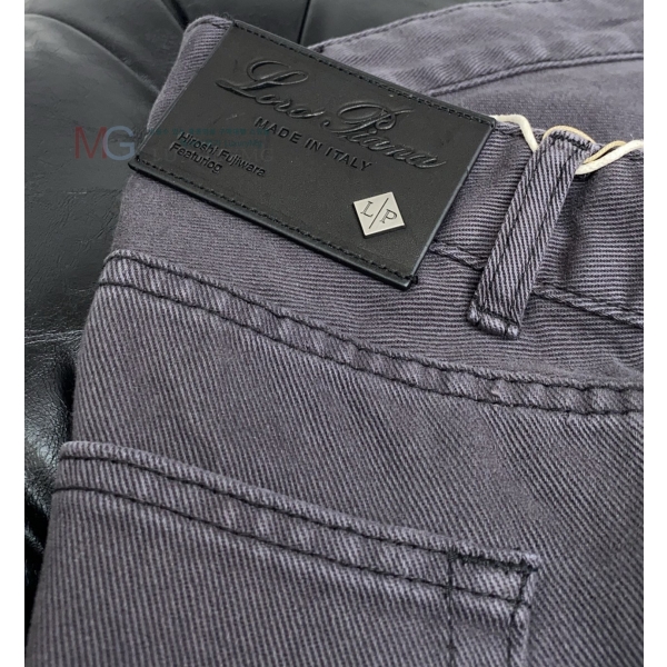 ���� �η�**�� û���� LP643850