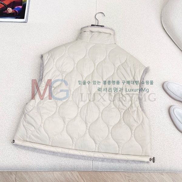 ���� ���ڷ� ��ġ�ڸ� ��� ��Ŷ ���� BC3450-3