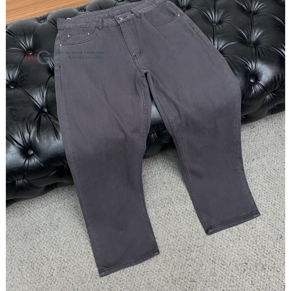 ���� �η�**�� û���� LP643850