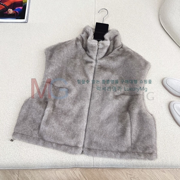 ���� ���ڷ� ��ġ�ڸ� ��� ��Ŷ ���� BC3450-3