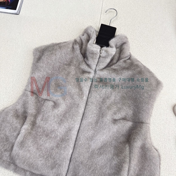 ���� ���ڷ� ��ġ�ڸ� ��� ��Ŷ ���� BC3450-3