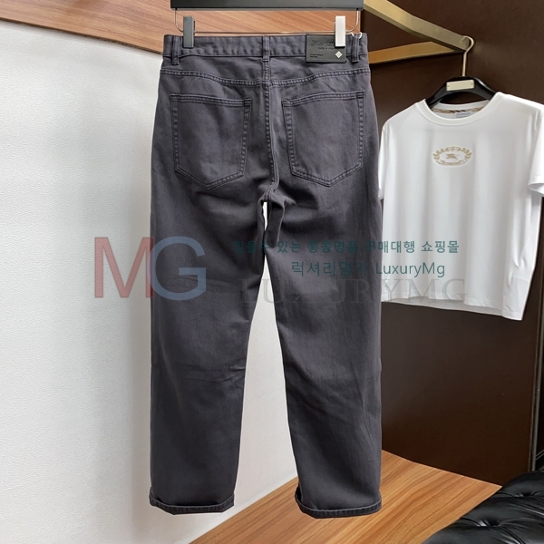 ���� �η�**�� û���� LP643850