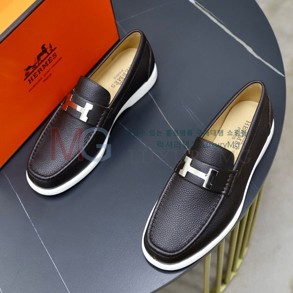 ޽ ĳ־   HE303603-2