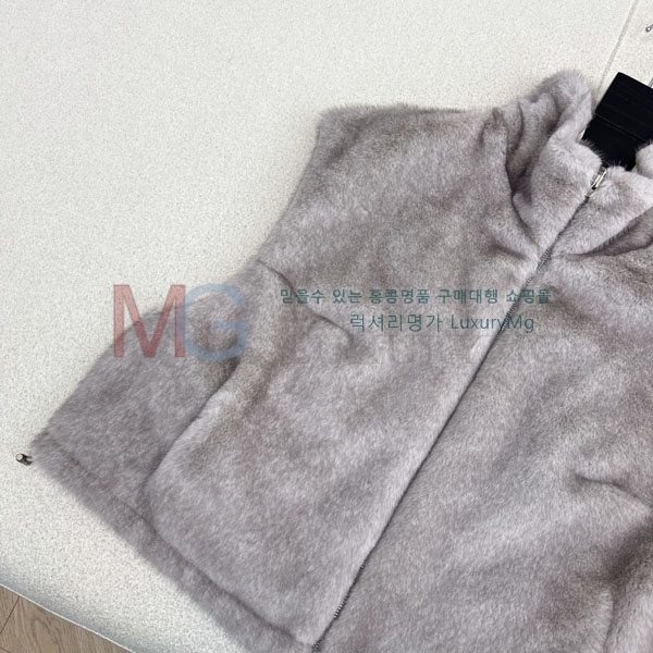 ���� ���ڷ� ��ġ�ڸ� ��� ��Ŷ ���� BC3450-3