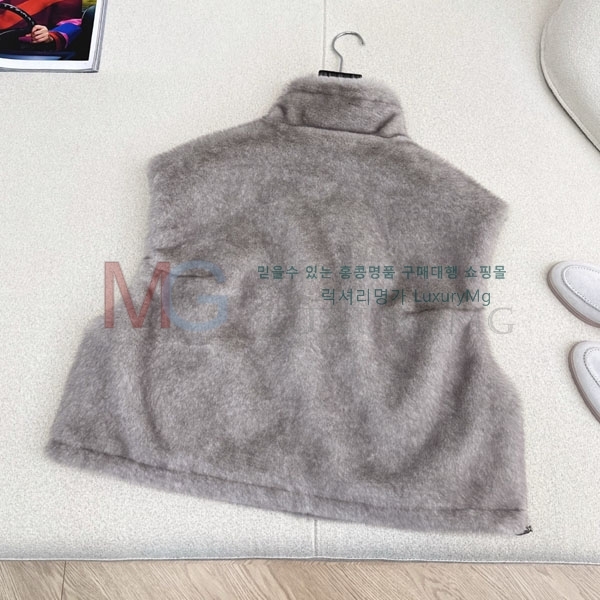 ���� ���ڷ� ��ġ�ڸ� ��� ��Ŷ ���� BC3450-3