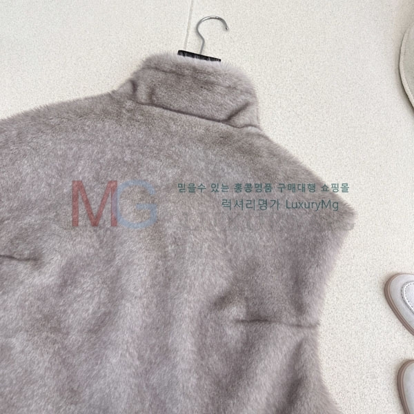 ���� ���ڷ� ��ġ�ڸ� ��� ��Ŷ ���� BC3450-3