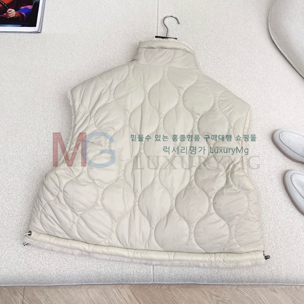 ���� ���ڷ� ��ġ�ڸ� ��� ��Ŷ ���� BC3450-4