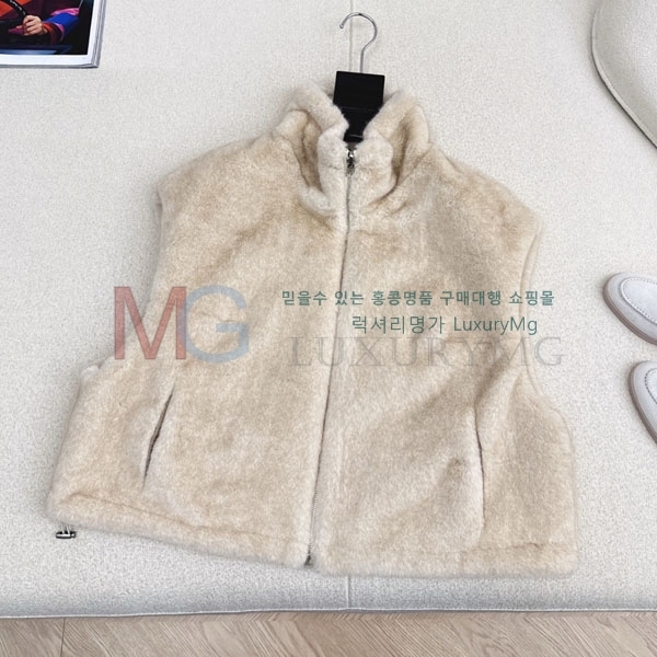 ���� ���ڷ� ��ġ�ڸ� ��� ��Ŷ ���� BC3450-4