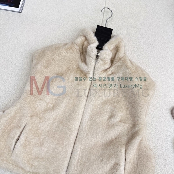 ���� ���ڷ� ��ġ�ڸ� ��� ��Ŷ ���� BC3450-4