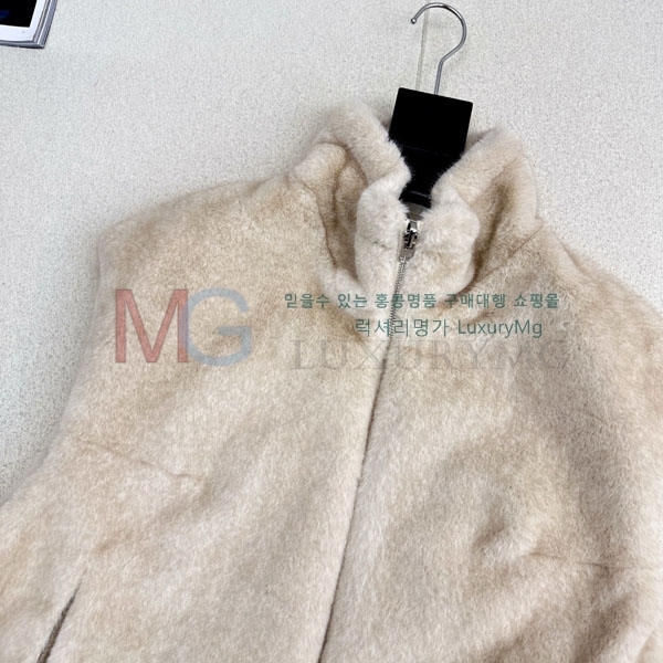 ���� ���ڷ� ��ġ�ڸ� ��� ��Ŷ ���� BC3450-4