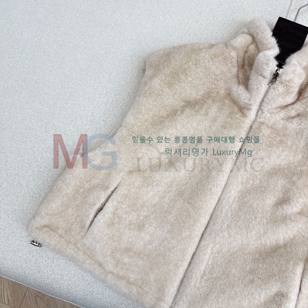 ���� ���ڷ� ��ġ�ڸ� ��� ��Ŷ ���� BC3450-4