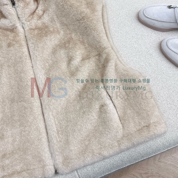 ���� ���ڷ� ��ġ�ڸ� ��� ��Ŷ ���� BC3450-4