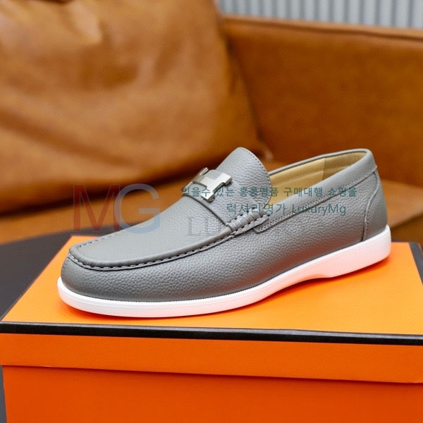 ޽ ĳ־   HE303603-1