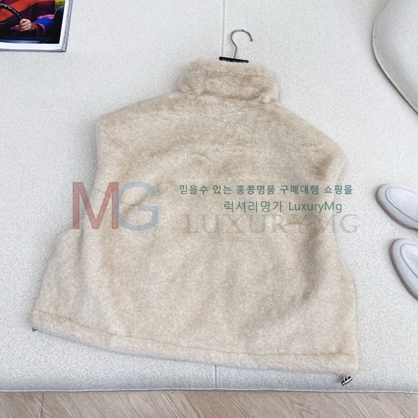 ���� ���ڷ� ��ġ�ڸ� ��� ��Ŷ ���� BC3450-4