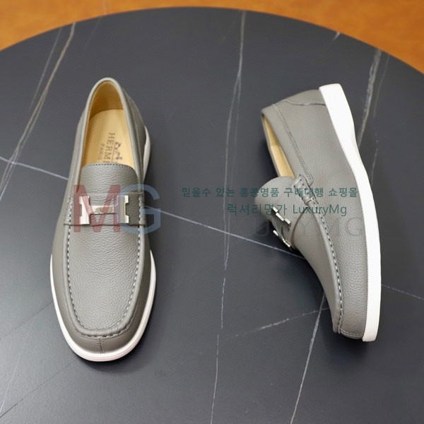 ޽ ĳ־   HE303603-1