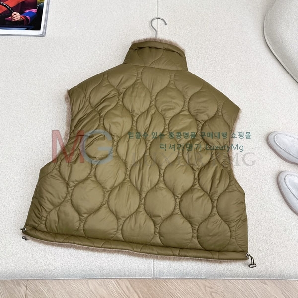 ���� ���ڷ� ��ġ�ڸ� ��� ��Ŷ ���� BC3450-5