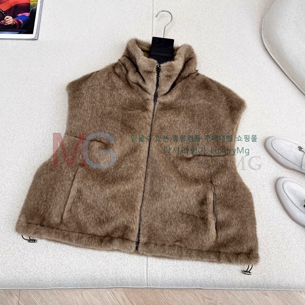 ���� ���ڷ� ��ġ�ڸ� ��� ��Ŷ ���� BC3450-5