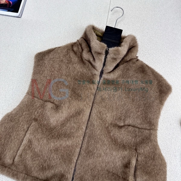 ���� ���ڷ� ��ġ�ڸ� ��� ��Ŷ ���� BC3450-5