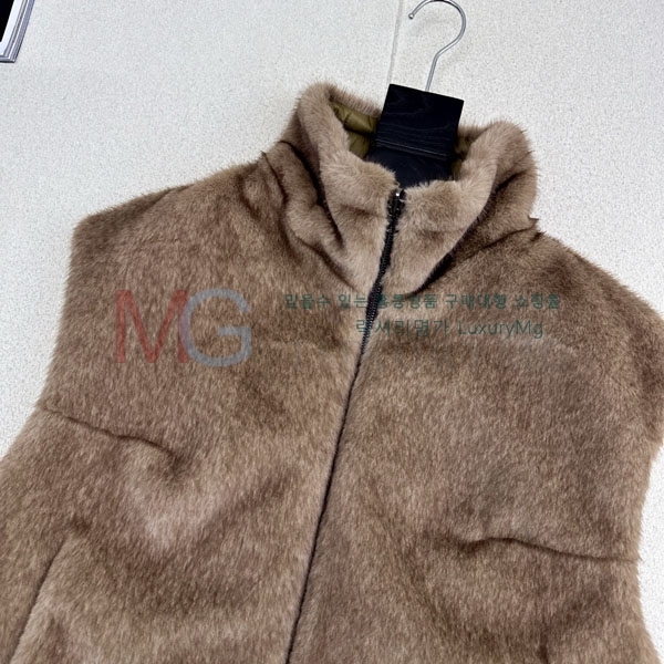 ���� ���ڷ� ��ġ�ڸ� ��� ��Ŷ ���� BC3450-5