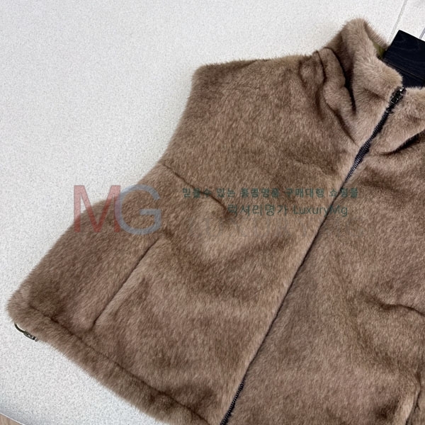 ���� ���ڷ� ��ġ�ڸ� ��� ��Ŷ ���� BC3450-5