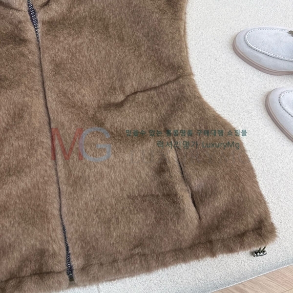 ���� ���ڷ� ��ġ�ڸ� ��� ��Ŷ ���� BC3450-5