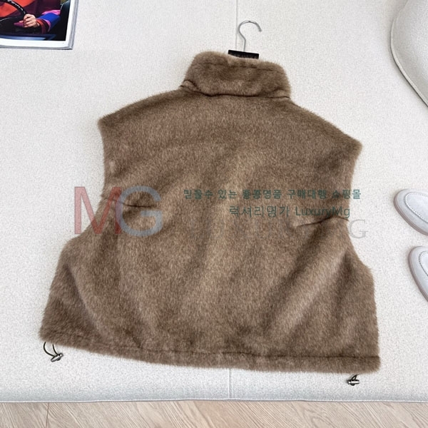 ���� ���ڷ� ��ġ�ڸ� ��� ��Ŷ ���� BC3450-5